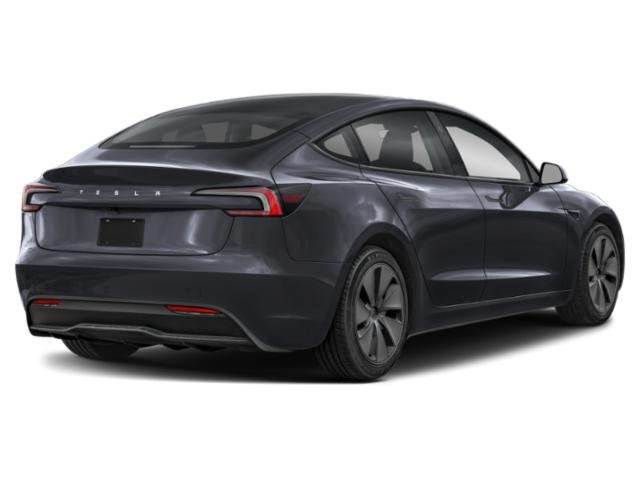 tesla model 3 2025 5YJ3E1EA6SF981316 image tesla model 3 2025 5YJ3E1EA6SF981316 image